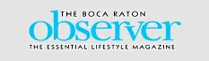 Boca Observer