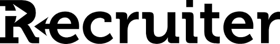 Recruiter