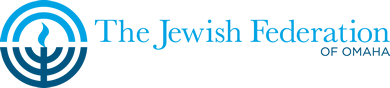 Jewish Federation of Omaha