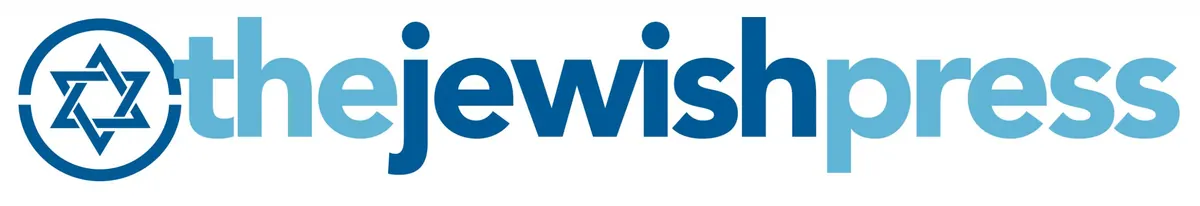 Jewish Press (Omaha)