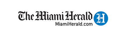 Miami Herald