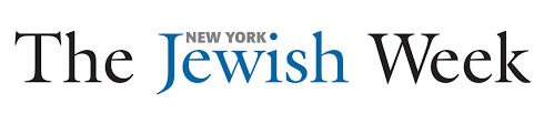 The New York Jewish Week