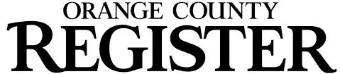 Orange County Register