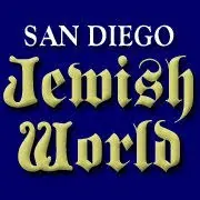 San Diego Jewish World
