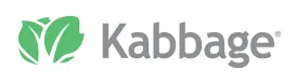 Kabbage