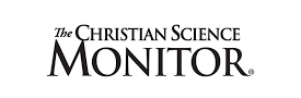 The Christian Science Monitor