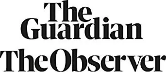The Guardian
