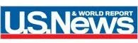 U.S. News & World Report