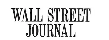 The Wall Street Journal
