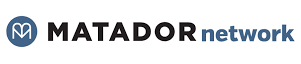 Matador Network