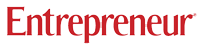 Entrepreneur