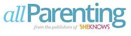 allParenting